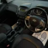 Hyundai, Ix35 2014 (64) - 1.7 CRDi SE 5dr 2WD-EO64OAC - Image 11