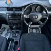 Skoda, Superb 2013 (63) - 2.0 TDI CR 140 S 5dr DSG-FY63FAK - Image 12