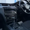 Skoda, Superb 2013 (63) - 2.0 TDI CR 140 S 5dr DSG-FY63FAK - Image 13