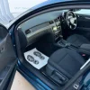 Skoda, Superb 2013 (63) - 2.0 TDI CR 140 S 5dr DSG-FY63FAK - Image 14
