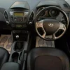Hyundai, Ix35 2014 (64) - 1.7 CRDi SE 5dr 2WD-EO64OAC - Image 9