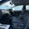 Skoda, Superb 2013 (63) - 2.0 TDI CR 140 S 5dr DSG-FY63FAK - Image 15