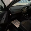 Hyundai, Ix35 2014 (64) - 1.7 CRDi SE 5dr 2WD-EO64OAC - Image 13