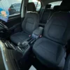 Skoda, Superb 2013 (63) - 2.0 TDI CR 140 S 5dr DSG-FY63FAK - Image 16
