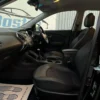Hyundai, Ix35 2014 (64) - 1.7 CRDi SE 5dr 2WD-EO64OAC - Image 14