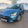 Vauxhall, Corsa 2017 (17) - 1.4 [75] ecoFLEX Energy 3dr [AC]-GU17EEB - Image 3