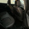 Hyundai, Ix35 2014 (64) - 1.7 CRDi SE 5dr 2WD-EO64OAC - Image 15