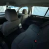 Skoda, Superb 2013 (63) - 2.0 TDI CR 140 S 5dr DSG-FY63FAK - Image 17