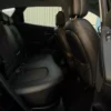 Hyundai, Ix35 2014 (64) - 1.7 CRDi SE 5dr 2WD-EO64OAC - Image 16