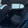 Skoda, Superb 2013 (63) - 2.0 TDI CR 140 S 5dr DSG-FY63FAK - Image 18