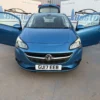 Vauxhall, Corsa 2017 (17) - 1.4 [75] ecoFLEX Energy 3dr [AC]-GU17EEB - Image 5