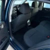Skoda, Superb 2013 (63) - 2.0 TDI CR 140 S 5dr DSG-FY63FAK - Image 19