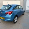 Vauxhall, Corsa 2017 (17) - 1.4 [75] ecoFLEX Energy 3dr [AC]-GU17EEB - Image 6