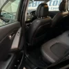 Hyundai, Ix35 2014 (64) - 1.7 CRDi SE 5dr 2WD-EO64OAC - Image 18