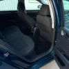 Skoda, Superb 2013 (63) - 2.0 TDI CR 140 S 5dr DSG-FY63FAK - Image 21