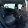 Skoda, Superb 2013 (63) - 2.0 TDI CR 140 S 5dr DSG-FY63FAK - Image 20