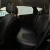 Hyundai, Ix35 2014 (64) - 1.7 CRDi SE 5dr 2WD-EO64OAC - Image 19