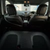 Hyundai, Ix35 2014 (64) - 1.7 CRDi SE 5dr 2WD-EO64OAC - Image 20