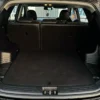 Hyundai, Ix35 2014 (64) - 1.7 CRDi SE 5dr 2WD-EO64OAC - Image 21