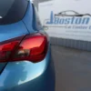 Vauxhall, Corsa 2017 (17) - 1.4 [75] ecoFLEX Energy 3dr [AC]-GU17EEB - Image 9