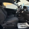 Vauxhall, Corsa 2017 (17) - 1.4 [75] ecoFLEX Energy 3dr [AC]-GU17EEB - Image 13
