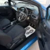 Vauxhall, Corsa 2017 (17) - 1.4 [75] ecoFLEX Energy 3dr [AC]-GU17EEB - Image 14