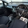 Vauxhall, Corsa 2017 (17) - 1.4 [75] ecoFLEX Energy 3dr [AC]-GU17EEB - Image 12