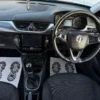 Vauxhall, Corsa 2017 (17) - 1.4 [75] ecoFLEX Energy 3dr [AC]-GU17EEB - Image 10