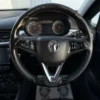 Vauxhall, Corsa 2017 (17) - 1.4 [75] ecoFLEX Energy 3dr [AC]-GU17EEB - Image 11