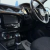 Vauxhall, Corsa 2017 (17) - 1.4 [75] ecoFLEX Energy 3dr [AC]-GU17EEB - Image 15