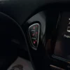 Vauxhall, Corsa 2017 (17) - 1.4 [75] ecoFLEX Energy 3dr [AC]-GU17EEB - Image 16