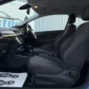 Vauxhall, Corsa 2017 (17) - 1.4 [75] ecoFLEX Energy 3dr [AC]-GU17EEB - Image 17