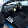 Vauxhall, Corsa 2017 (17) - 1.4 [75] ecoFLEX Energy 3dr [AC]-GU17EEB - Image 18