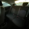 Vauxhall, Corsa 2017 (17) - 1.4 [75] ecoFLEX Energy 3dr [AC]-GU17EEB - Image 20
