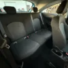 Vauxhall, Corsa 2017 (17) - 1.4 [75] ecoFLEX Energy 3dr [AC]-GU17EEB - Image 21