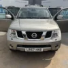 Nissan, Pathfinder 2007 (57) - 2.5 dCi 171 Aventura 5dr Auto-LR57HND - Image 4
