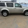 Nissan, Pathfinder 2007 (57) - 2.5 dCi 171 Aventura 5dr Auto-LR57HND - Image 5
