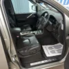 Nissan, Pathfinder 2007 (57) - 2.5 dCi 171 Aventura 5dr Auto-LR57HND - Image 10