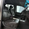 Nissan, Pathfinder 2007 (57) - 2.5 dCi 171 Aventura 5dr Auto-LR57HND - Image 14