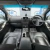 Nissan, Pathfinder 2007 (57) - 2.5 dCi 171 Aventura 5dr Auto-LR57HND - Image 15