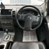 Nissan, Pathfinder 2007 (57) - 2.5 dCi 171 Aventura 5dr Auto-LR57HND - Image 9