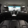 Nissan, Pathfinder 2007 (57) - 2.5 dCi 171 Aventura 5dr Auto-LR57HND - Image 16