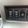 Nissan, Pathfinder 2007 (57) - 2.5 dCi 171 Aventura 5dr Auto-LR57HND - Image 13