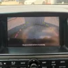 Nissan, Pathfinder 2007 (57) - 2.5 dCi 171 Aventura 5dr Auto-LR57HND - Image 11
