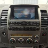 Nissan, Pathfinder 2007 (57) - 2.5 dCi 171 Aventura 5dr Auto-LR57HND - Image 12