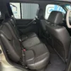 Nissan, Pathfinder 2007 (57) - 2.5 dCi 171 Aventura 5dr Auto-LR57HND - Image 17