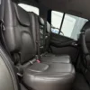Nissan, Pathfinder 2007 (57) - 2.5 dCi 171 Aventura 5dr Auto-LR57HND - Image 18