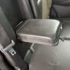 Nissan, Pathfinder 2007 (57) - 2.5 dCi 171 Aventura 5dr Auto-LR57HND - Image 19