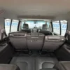 Nissan, Pathfinder 2007 (57) - 2.5 dCi 171 Aventura 5dr Auto-LR57HND - Image 20