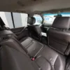Nissan, Pathfinder 2007 (57) - 2.5 dCi 171 Aventura 5dr Auto-LR57HND - Image 21
